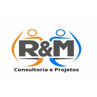 R&M Consultoria E Projetos
