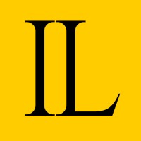 Incosec Legal logo - Similar company to Servicelane.Com