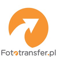 fototransfer.pl logo - Similar company to Sickmind
