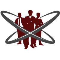Amak Group logo - Similar company to Grigora