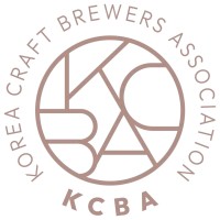 Korea Craft Brewers Association logo - Similar company to Lord Chambray Brewery