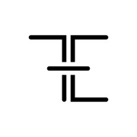 FE Creative Design logo - Similar company to Ber|Art Visual Design V.O.F.