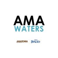 Ama Waters Llc