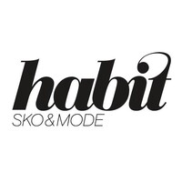 Habit logo - Similar company to Handelstrender