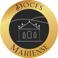 Doces Mariense