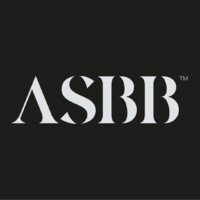 ASBB logo - Similar company to Specialized Paths For Trading