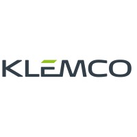 Klemco