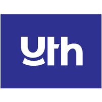 Youthopians logo - Similar company to Mero Creative Projects