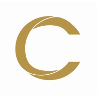 Creativecircle.Id