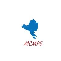 Youth Society for Peace and Development of the Balkans logo - Similar company to Alexandra Group