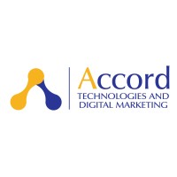 Accord Technologies & Digital Marketing logo - Similar company to Boson Group