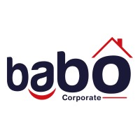 BABO CORPORATE logo - Similar company to Ks Factory