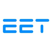 EET Switzerland by Rainbow Global logo - Similar company to Nrg Solutions Ag