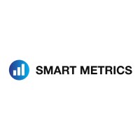 Smart Metrics logo - Similar company to Smart Metrix
