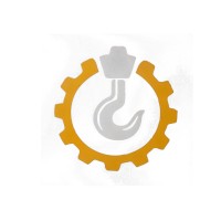 MM Cranes logo - Similar company to Fahi-Q Innovation