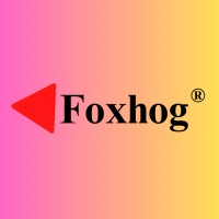 Foxhog Ventures Corp. USA logo - Similar company to Central Data Storage
