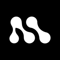 Morph Collective logo - Similar company to Morph Digital Solutions