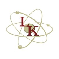 L&K Particle Therapy Consulting, LLC logo - Similar company to Arlington Heritage Group, Inc.