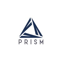 Prism Thailand logo - Similar company to Hepta Bio