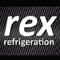 Rex Refrigeration logo - Similar company to Ac Warehouse Pr