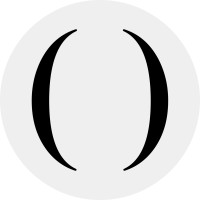 Nichebox logo - Similar company to Omnismed Pharmaceuticals
