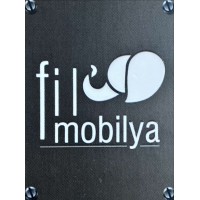 Fil Mobilya logo - Similar company to Oca Architects Barcelona