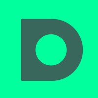 Dimaso DOO logo - Similar company to W3 Lab Digital Solutions