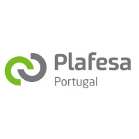 Plafesa Portugal logo - Similar company to Coated Solutions
