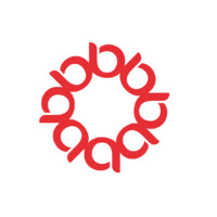 Indaba Yoga logo - Similar company to Mission