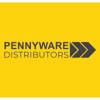 Pennyware Distributors logo - Similar company to Poly-Planar