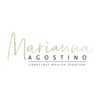 Conscious Wealth Creation