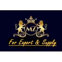 MZ Group For Export&Import logo - Similar company to The Leaf