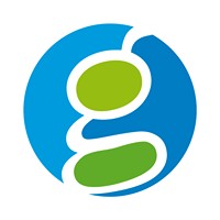 GEIA Assessoria em Projetos de Meio Ambiente Ltda. logo - Similar company to Sustec Jr.