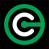 connect. logo - Similar company to Prevo Streaming