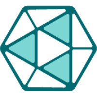 Xtasis logo - Similar company to Wordrobity