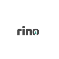 RINO MEDICAL logo - Similar company to Smb Medical Sa