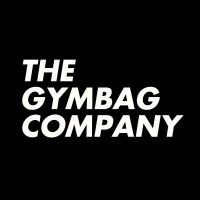 The Gymbag Company logo - Similar company to Extenzo