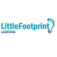 LittleFootprint Lighting, Inc.