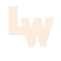 Schoonmaakbedrijf Wichems BV logo - Similar company to Carea Facilitaire Dienstverlening