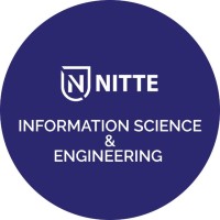 The Department of Information Science& Engineering NMAMIT ,Nitte logo - Similar company to Placement Nmamit