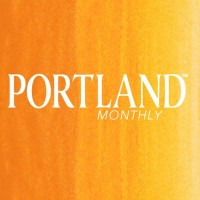 Portland Magazine