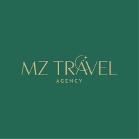 MZ TRAVEL logo - Similar company to Num Inmobiliaria