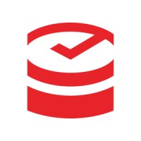 Guardtime logo - Similar company to Transparency Task Force