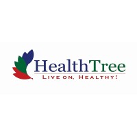 HealthTree Services Private Limited logo - Similar company to Hr Labs