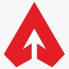 Arrowshelf Retail Fixtures logo - Similar company to Purchase Point Llc
