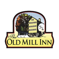 Old Mill Inn
