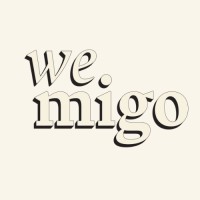 Wemigo logo - Similar company to Mredgarperez.Com, Global Representation For Business And Technology Keynote Speaker Edgar Perez