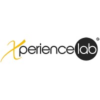 XperienceLab logo - Similar company to Xperiens Lab