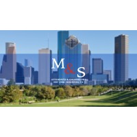 Mestemaker, Straub & Zumwalt logo - Similar company to Duffley Law Pllc