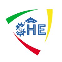 Ministry of Science and Higher Education - Ethiopia logo - Similar company to Science And Technology Information Center - Stic Ethiopia